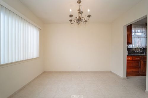 2128 Marine Ave, Gardena CA  90249-3819 exterior