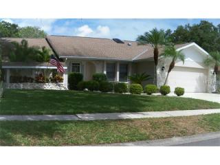 4920 31st St, Bradenton, FL 34203-3907