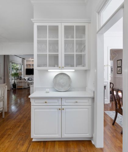 2961 Pignatelli Cres, Mount Pleasant SC  29466-8056 exterior