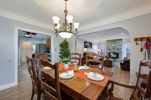5811 Darlington Ave, Buena Park CA  90621-2108 exterior