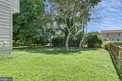 120 Revolutionary Blvd, Dover DE  19901-8871 exterior