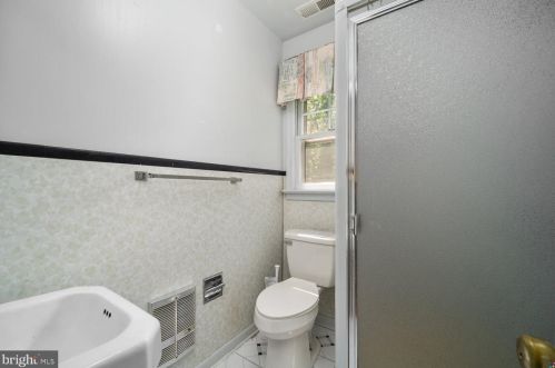 13952 Kings Hwy, Montross VA  22520-2419 exterior