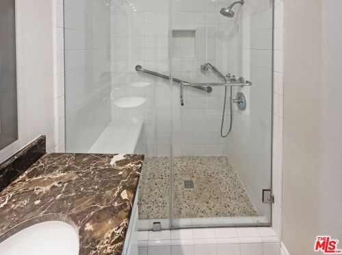 9 Tierra Plano, Trabuco Canyon CA  92688-3380 exterior