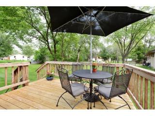 625 Cartway Rd, Champlin, MN 55316-1534