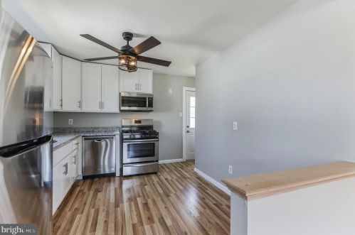 138 Gehrig Ave, Gloucester NJ  08030-1614 exterior