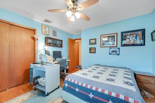 384 New Vernon Rd, Middletown NY  10940-7535 exterior