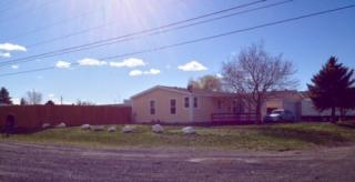 901 1st Ave, Adco WA  98851-4500 exterior
