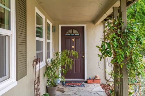 4624 Linwood Pl, Riverside, CA 92506-1029