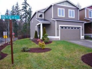7209 176th Street Ct, Puyallup, WA 98375-2322