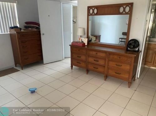 279 Brittany F, Delray Beach, FL 33446-1104