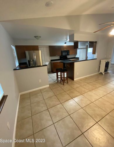 1870 Tropic St, Titusville FL  32796-3844 exterior