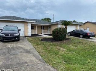 716 47th St, Cape Coral, FL 33904-5593