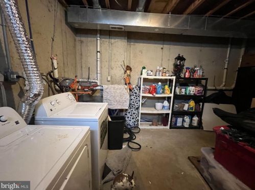 1459 Chambers St, Trenton NJ  08610-5807 exterior