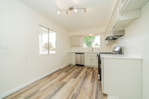 28144 Pebble Beach Dr, Menifee CA  92586-2529 exterior