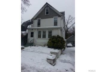 88 Goodwin Ave, Elmsford, NY 10523-1903