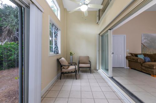 2402 Estella Ter, Palm City FL  34990-3262 exterior