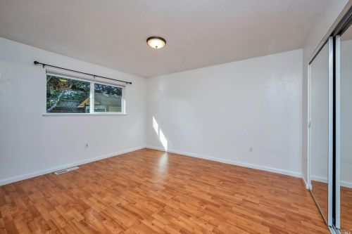 2364 Kipland Dr, Santa Rosa CA  95401-9141 exterior