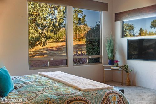 70 Las Ramblas, Sedona AZ 86351-9209 exterior