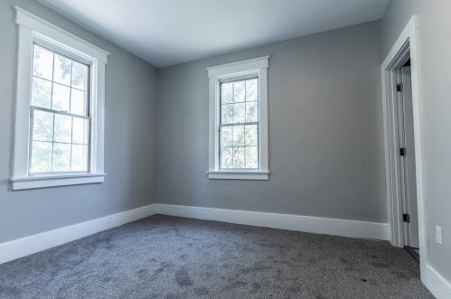 223 Berkley Ave, Pittsburgh PA  15221-4803 exterior