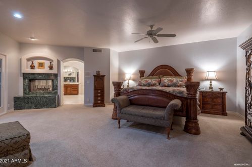 12640 35 Pl, Phoenix AZ 85032-3935 exterior