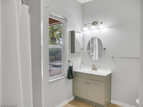 3265 52 Ave, Naples FL  34120-1797 exterior