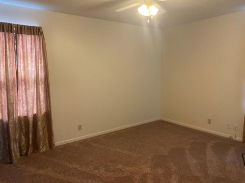 1428 Roma Ln, Fort Worth TX 76134-1722 exterior