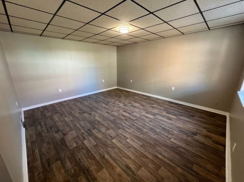 619 18th St, Beaver Falls PA  15010-4057 exterior