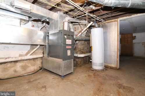 1581 Louis St, Camden NJ  08104-3546 exterior