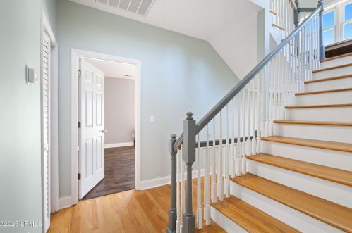 37 Brisbane Dr, Beaufort SC  29902-5718 exterior