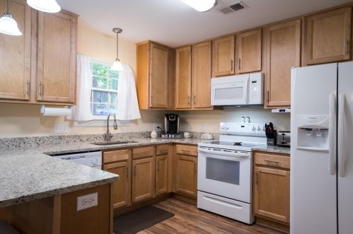 1821 Zelasko Dr, Johns Island SC  29455-8312 exterior