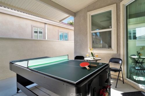 49527 Wayne St, Indio CA  92201-9752 exterior