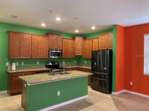 13920 Crater Cir, Port Richey, FL 34669-1182