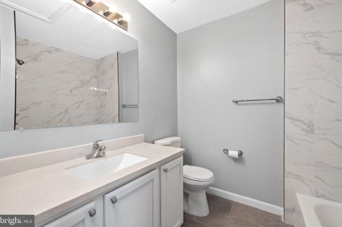 4529 Papillion Ct, Fredericksburg VA  22408-7740 exterior