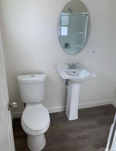 3108 Lime St, Riverside CA  92501-2929 exterior