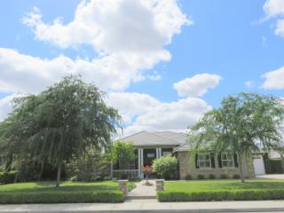 14615 Tribute Way, Bakersfield, CA 93314-7235