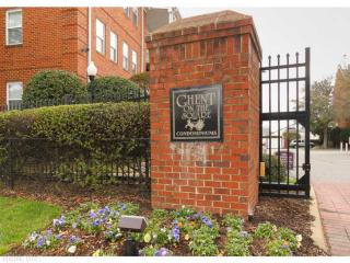 207 Westover Ave, Norfolk, VA 23507-2315