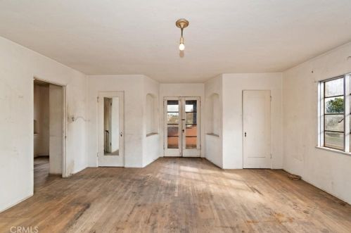 1010 Euclid Ave, Upland CA  91786-3201 exterior