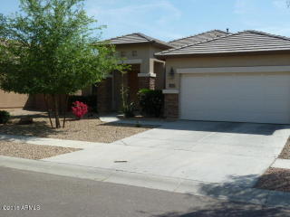 3105 90th Dr, Tolleson, AZ 85353-5905