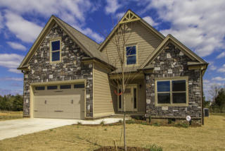 8519 Skybrook Dr, College Dale, TN 37363
