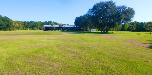 3189 Edenvale Rd, Johns Island SC  29455-7536 exterior