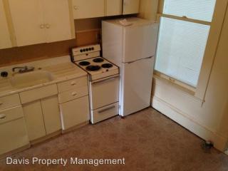 1201 Pacific Ave, Everett WA  98201-4256 exterior
