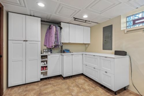 4139 Garfield Ave, Minneapolis MN 55419-1716 exterior