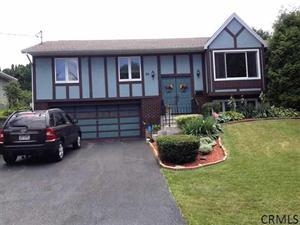 97 Ormond St, Albany, NY 12203-2326