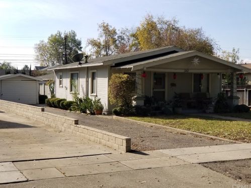 542 E St, Ontario, CA 91764-4226