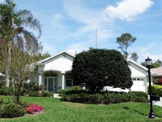 6913 Chickasaw Bayou Rd, Bradenton, FL 34203-7874