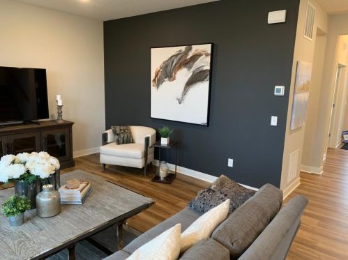 9899 51 St, Otsego MN 55374-9799 exterior