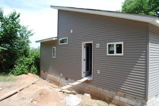124 Kingston St, Nashville, TN 37207-4546