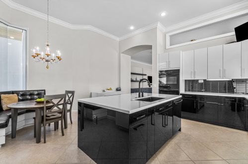 7788 Montecito Pl, Delray Beach FL  33446-4421 exterior