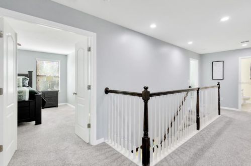 1854 Altavista Cir, Lakeland FL  33810-2795 exterior