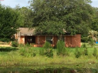 12508 Sherman Dr, Port Richey, FL 34667-6345